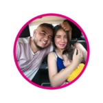 Cuadros Personalizados