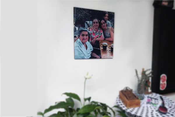 Cuadros Personalizados - Imagen 6