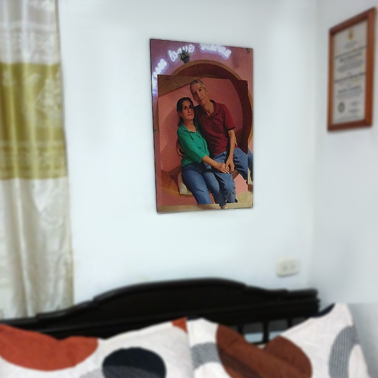 Carrusel-Producto-Instalado-001-1