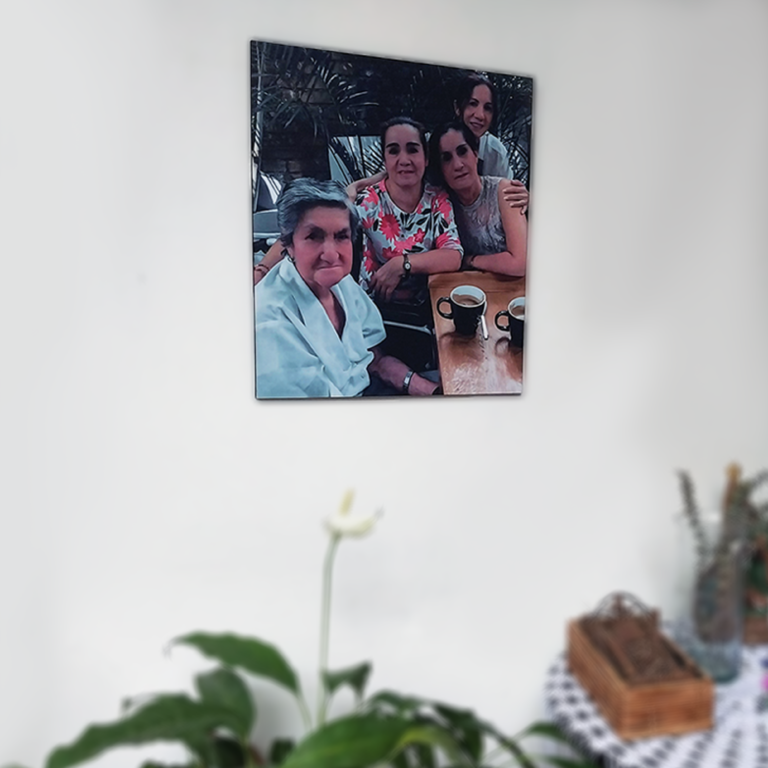 Carrusel-Producto-Instalado-003-3