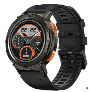 Reloj Inteligente Kospet Original Tank T2