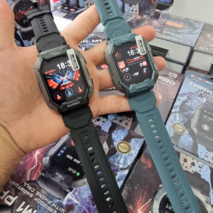 Reloj Inteligente Kospet Original Tank M1 Pro